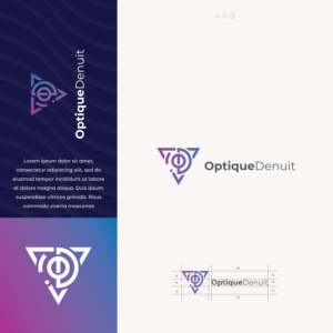 Diseño de Logo por vramar.roy para este proyecto | Diseño: #26704449