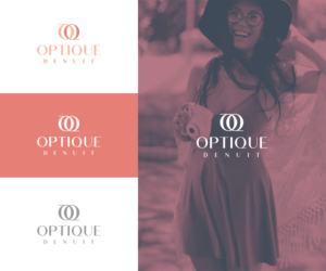 Logo Design by K A P T U S