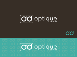 Logo Design by mithunpopey