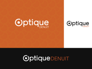 Logo Design by mithunpopey for this project | Design #26712959
