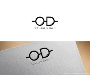 Diseño de Logo por kimcam para este proyecto | Diseño: #26750004