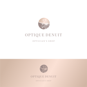 Diseño de Logo por ThiagoB para este proyecto | Diseño: #26709197