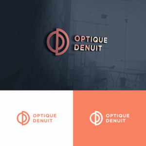 Diseño de Logo por jo.art para este proyecto | Diseño: #26714555