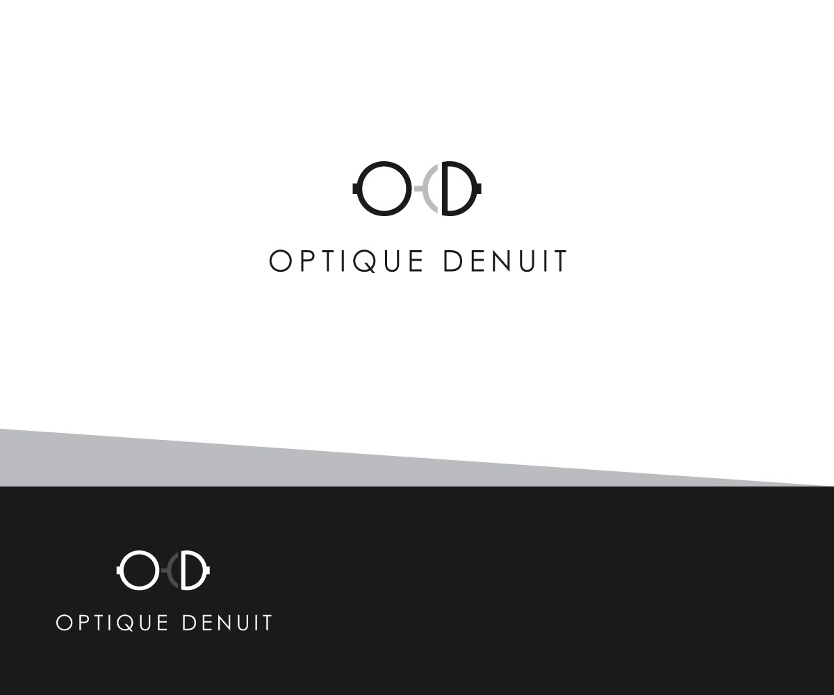 Logo Design by Iris 3 for this project | Design #26707047