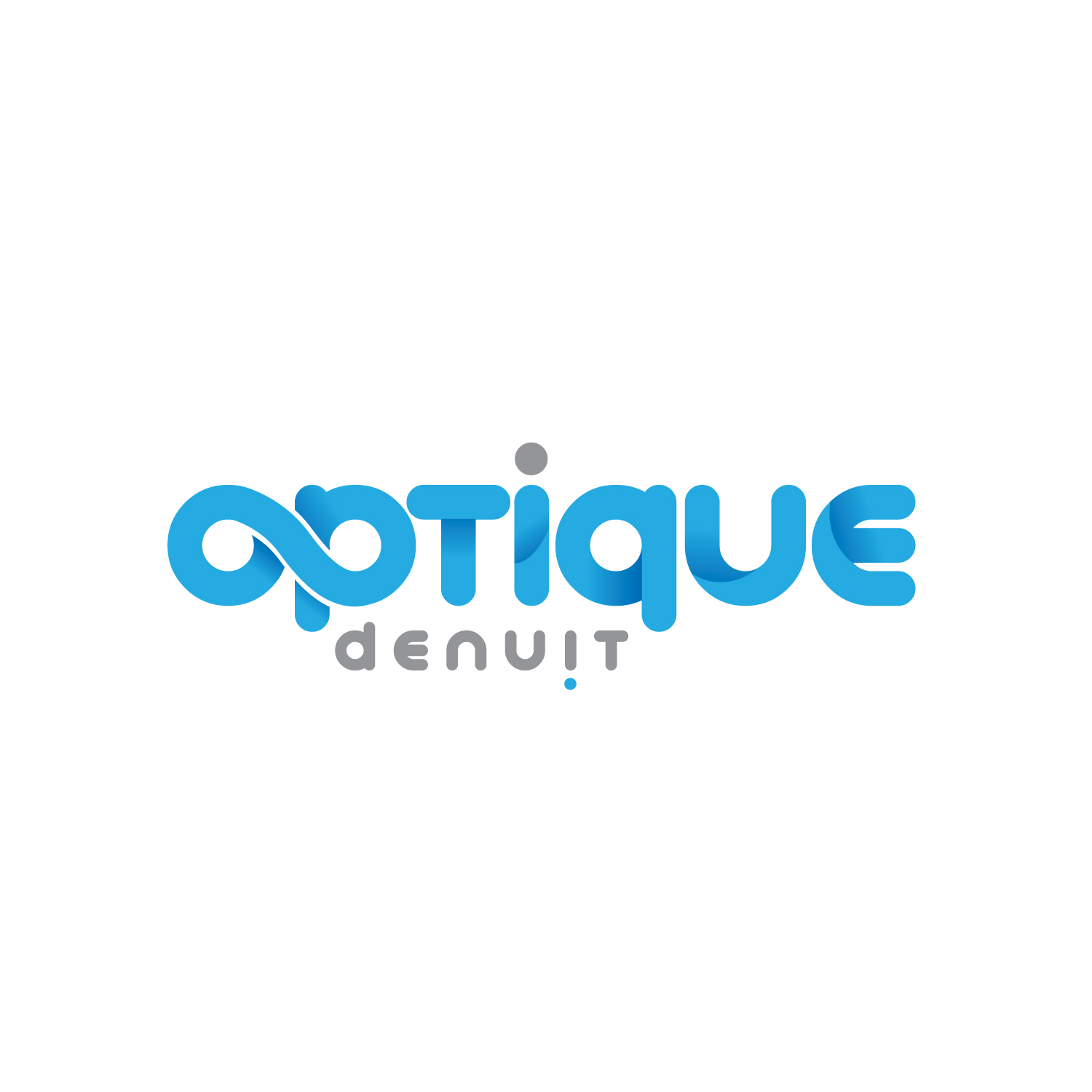 Logo Design by geni for this project | Design #26700686