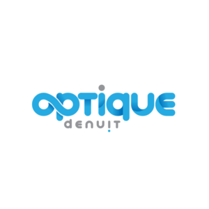 Logo Design by geni for this project | Design #26700686