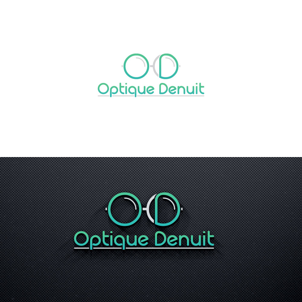Diseño de Logo por Trident para este proyecto | Diseño #26701106