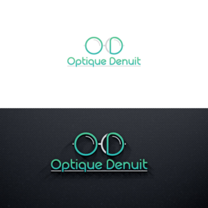 Diseño de Logo por Trident para este proyecto | Diseño: #26701106