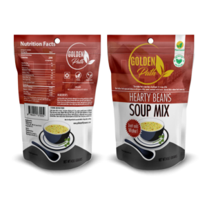 Packaging Design by Rupok 3