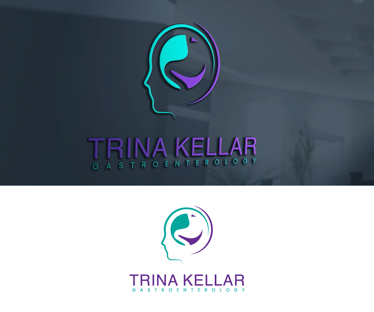 Logo Design by MaToTiPiLa for this project | Design #26701063