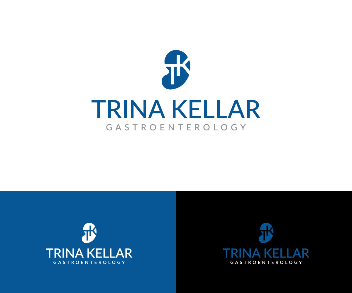 Logo Design by makerlogoz for this project | Design #26705290