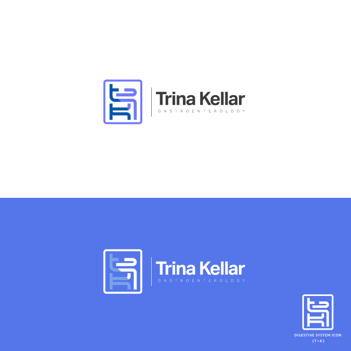 Logo Design by DeephMx887 for this project | Design #26705050