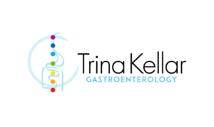 Logo-Design von trufya für dieses Projekt | Design: #26708582