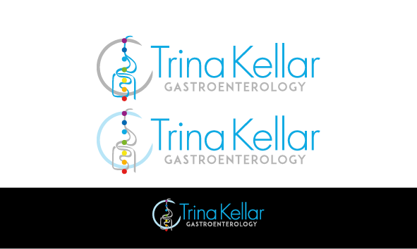 Logo Design by trufya for this project | Design #26724700