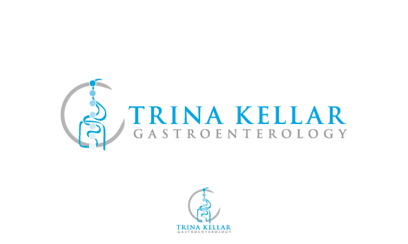 Logo-Design von trufya für dieses Projekt | Design #26734676