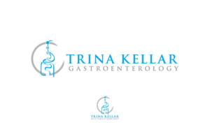 Logo-Design von trufya für dieses Projekt | Design: #26734676