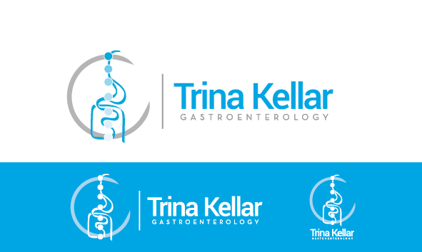 Logo Design by trufya for this project | Design #26734697