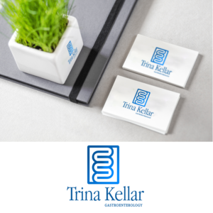 Logo Design by MVN Digital