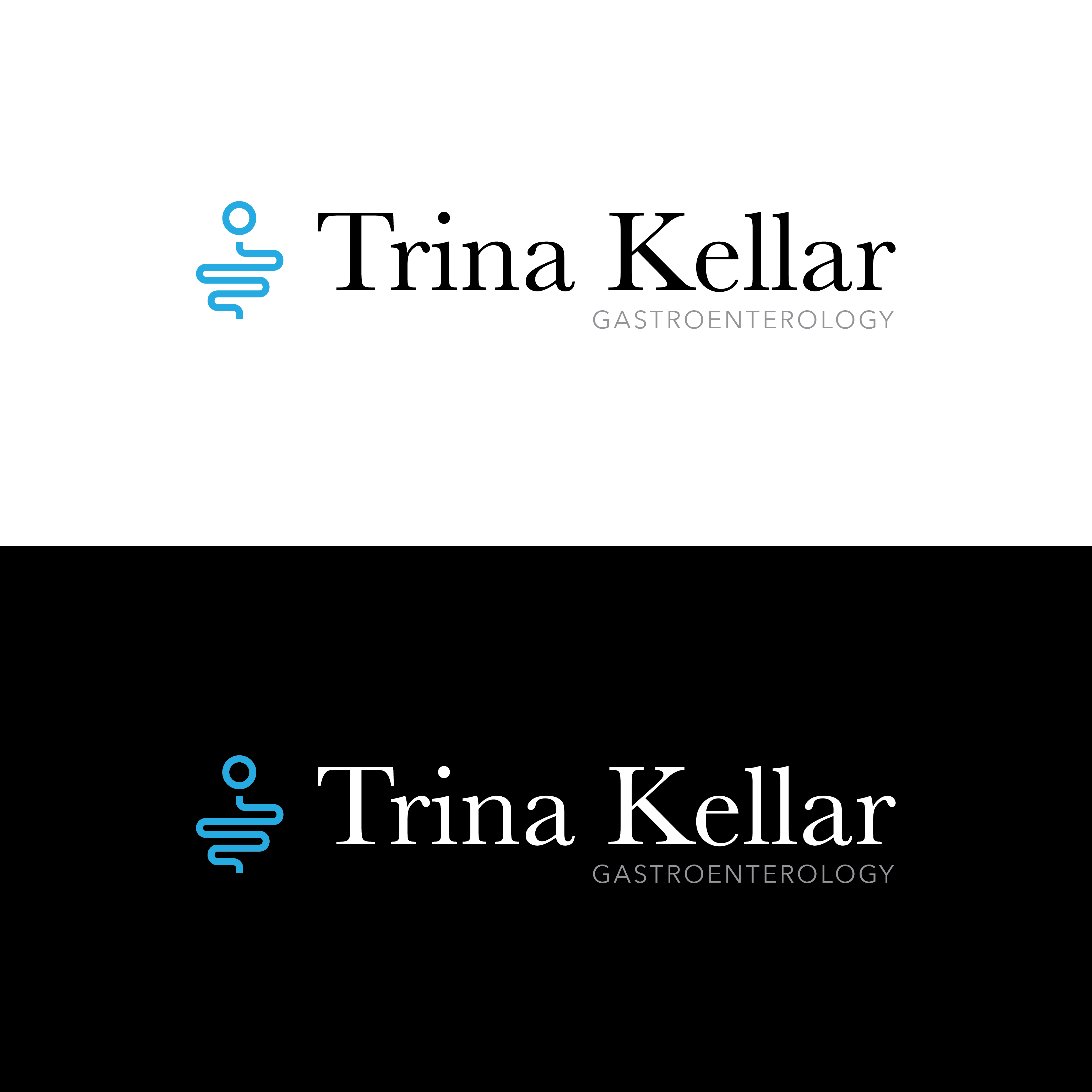 Logo Design by Filo F for this project | Design #26701639