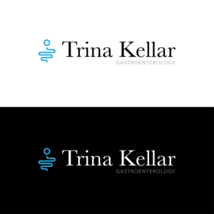 Logo Design by Filo F
