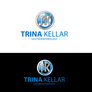 Diseño de Logo por GODDREAMCREATION para este proyecto | Diseño #26701332