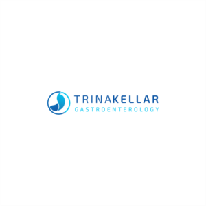 Logo-Design von ThiagoB für dieses Projekt | Design: #26701438
