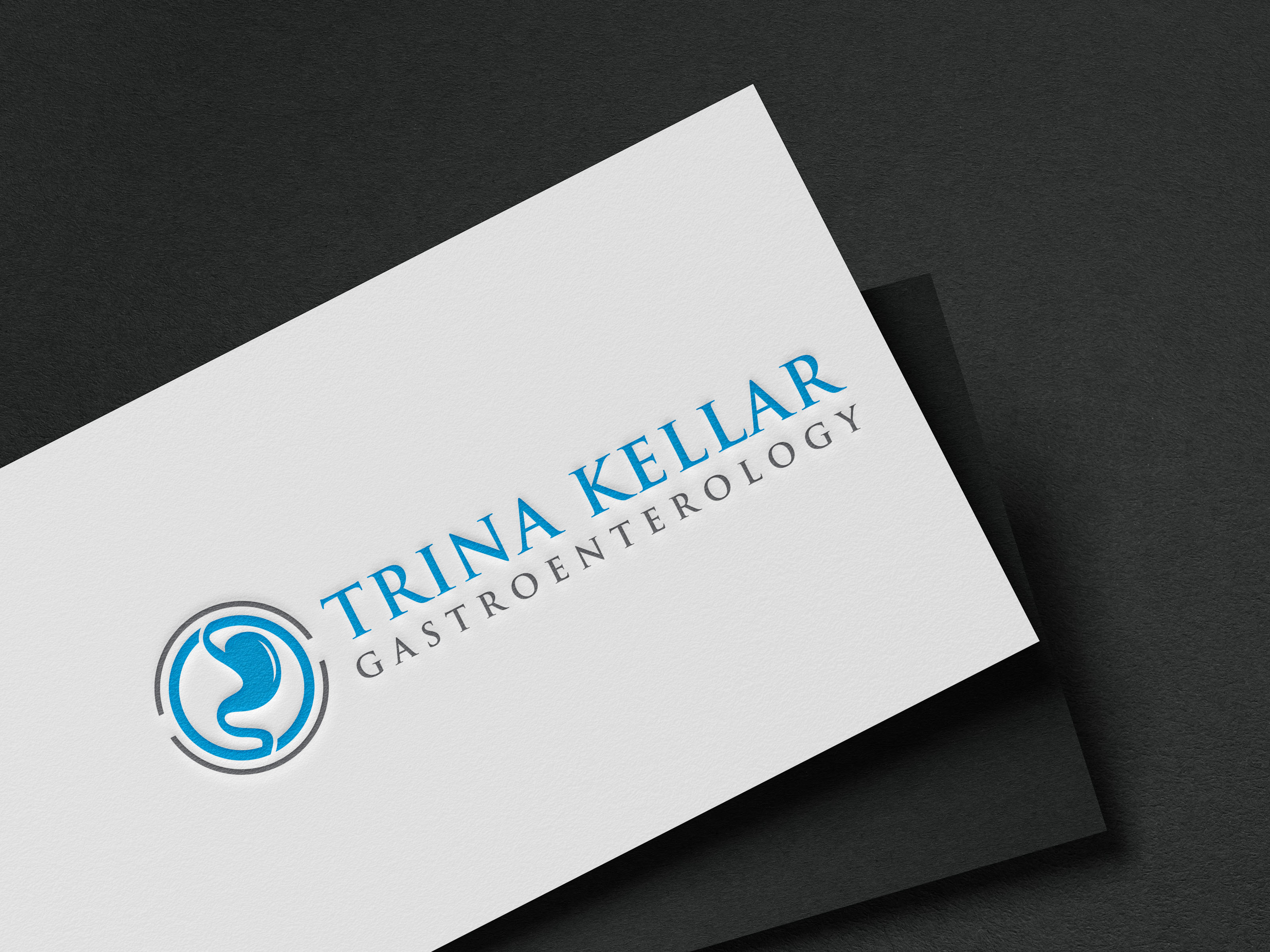 Logo Design by cjssan for this project | Design #26701288