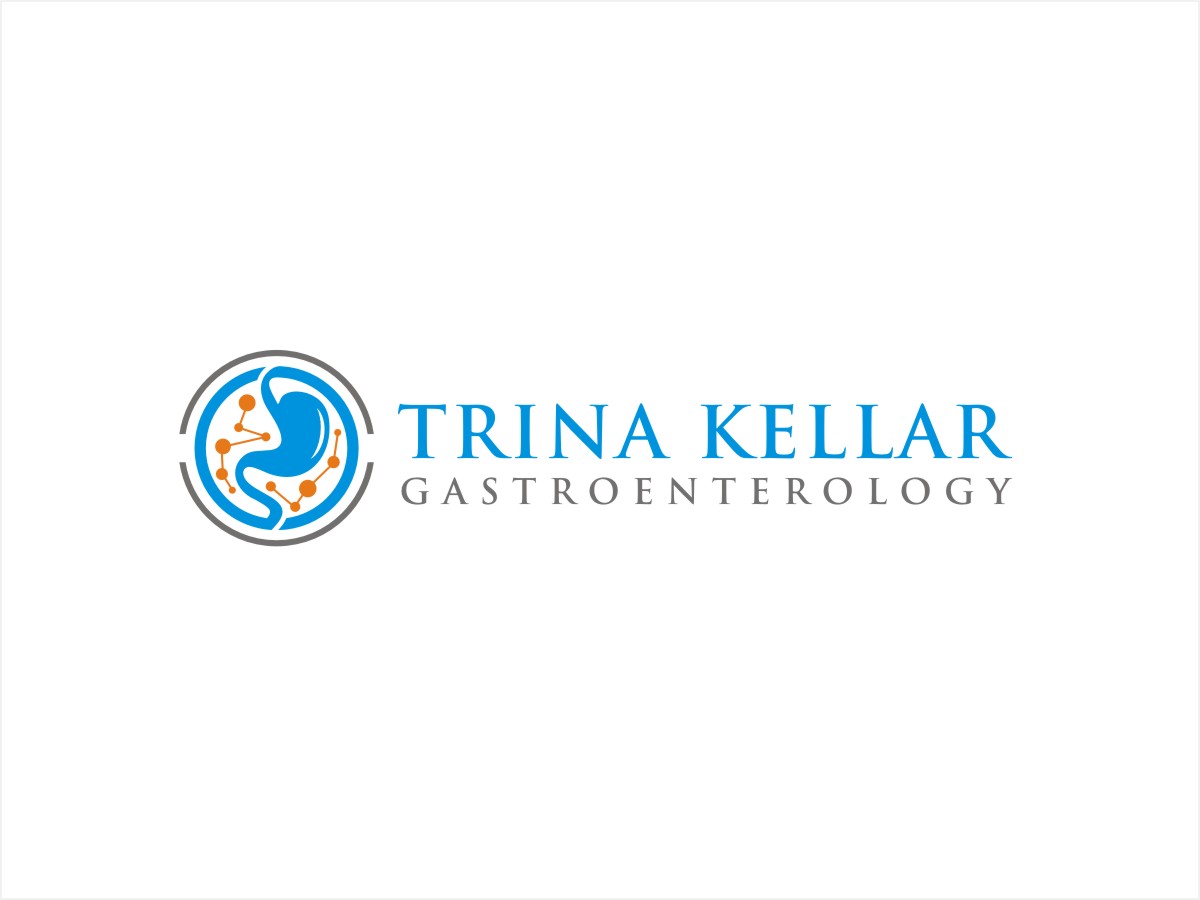 Logo-Design von cjssan für dieses Projekt | Design #26731666