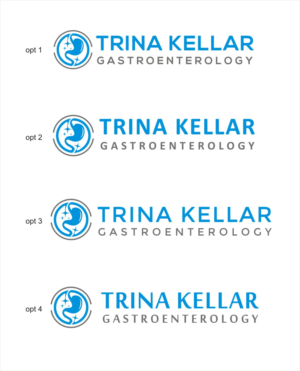 Logo-Design von cjssan für dieses Projekt | Design: #26787387