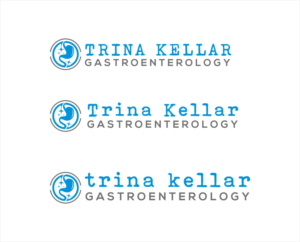 Logo-Design von cjssan für dieses Projekt | Design: #26790946