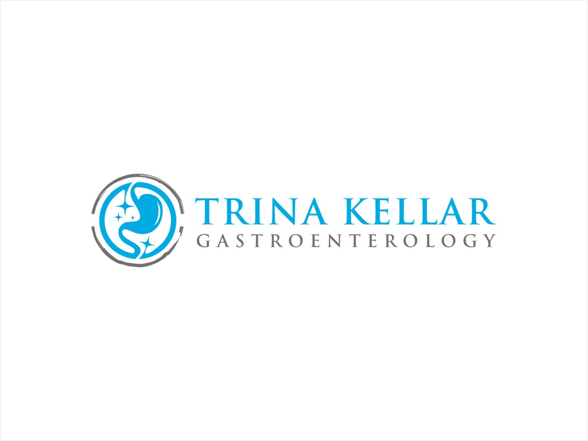 Logo-Design von cjssan für dieses Projekt | Design #26807474