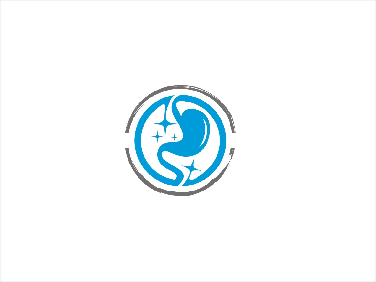 Logo-Design von cjssan für dieses Projekt | Design #26812111