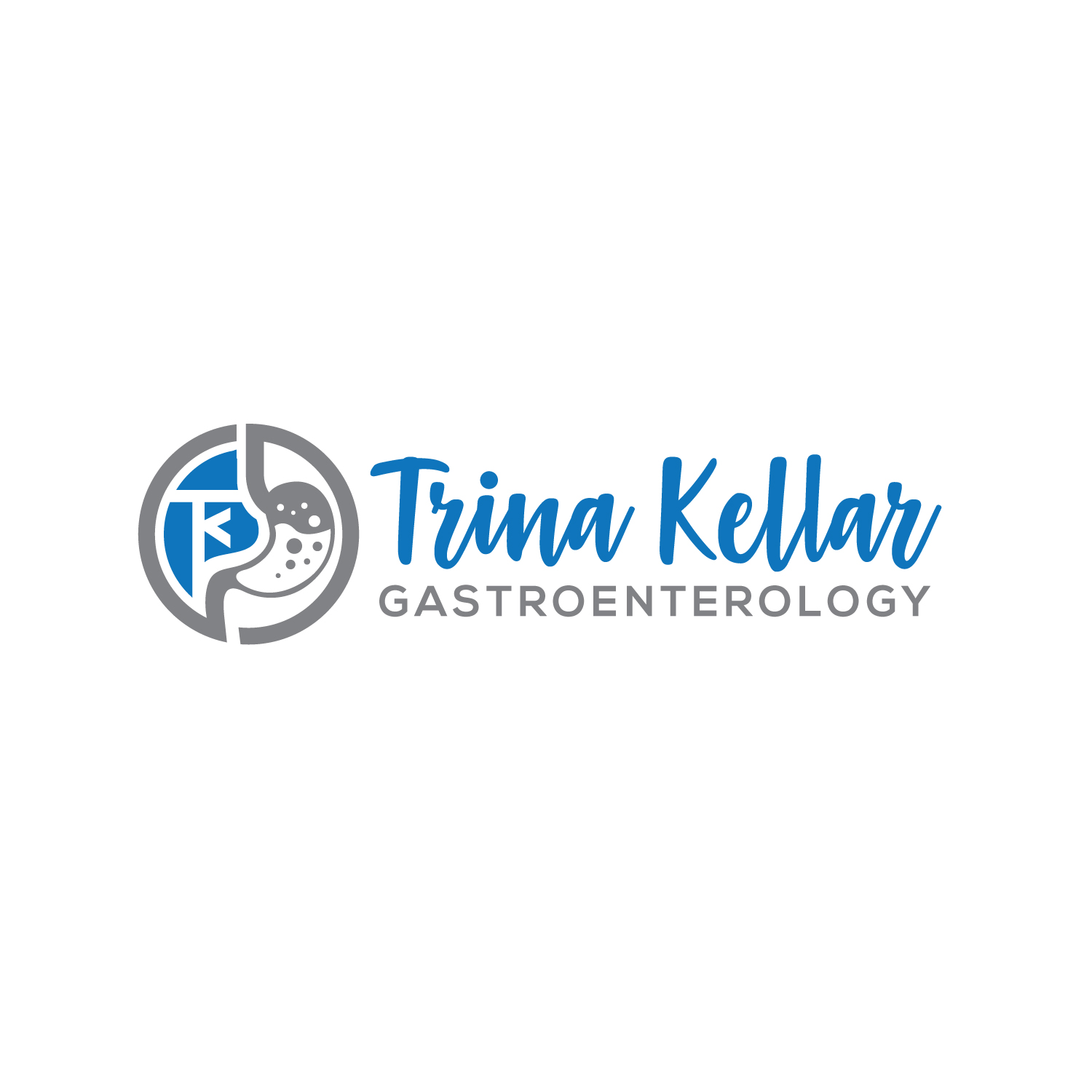 Logo-Design von geni für dieses Projekt | Design #26700873