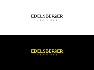 Unser Logo soll über unsere Liebe zum Essen und die Leidenschaft für das Kochen sagen. Auch viel über immer eine chilltime Zeit, wenn Sie in unserem Restaurant sitzen und eine Ggod Zeit mit uns. | Logo Design by Atvento Graphics