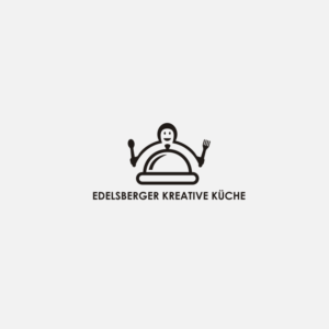 Logo Design by Kozegrap
