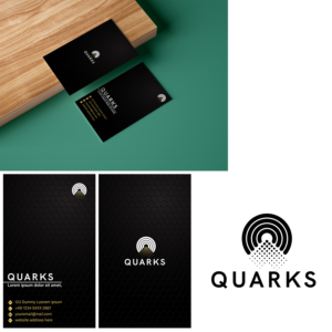 Logo Design by sohel 14