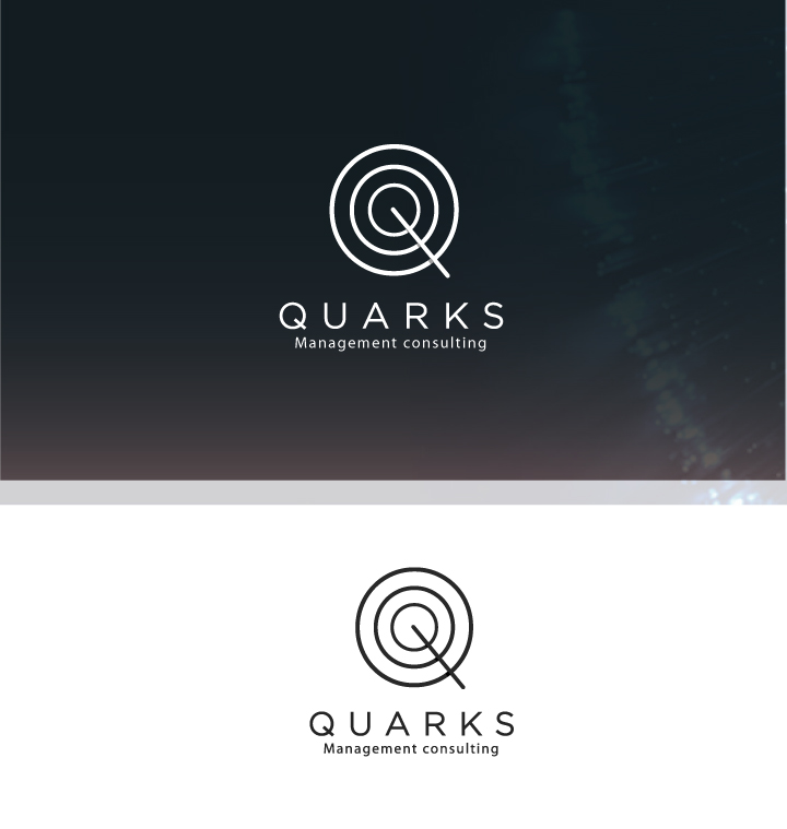Logo Design by Suprakash 3 for this project | Design #26715924