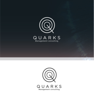 Logo Design by Suprakash 3 for this project | Design: #26715924