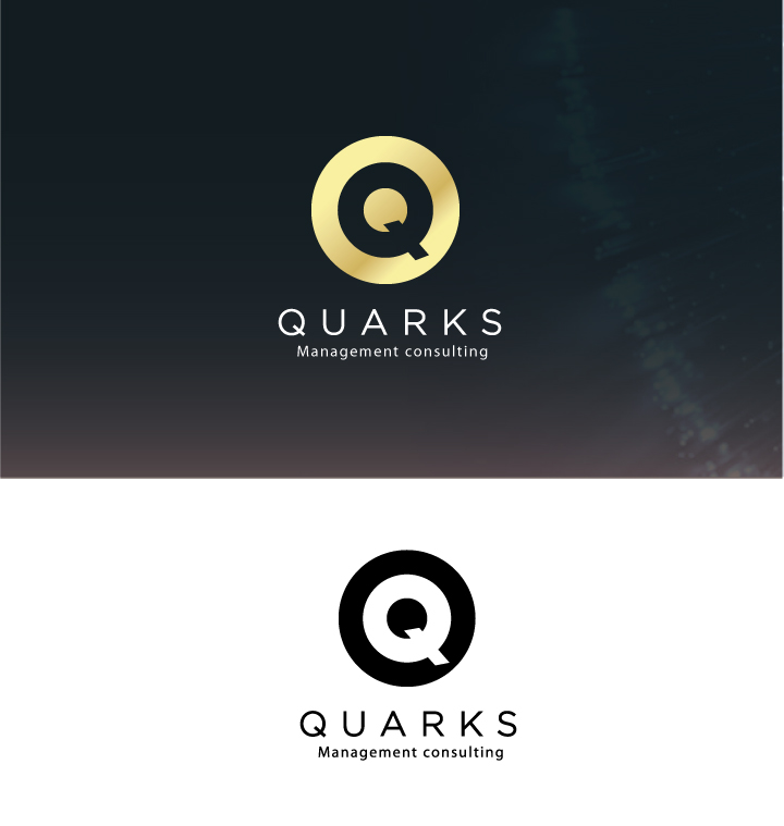 Logo Design by Suprakash 3 for this project | Design #26715925