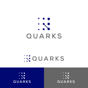 Logo Design by Shubhrojyoti for this project | Design: #26702260