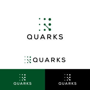 Logo Design by Shubhrojyoti for this project | Design: #26702261