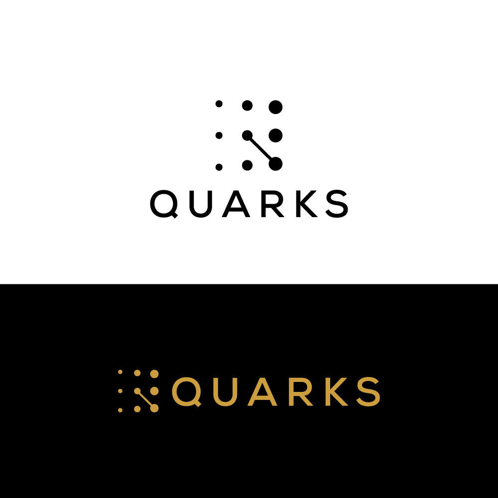 Logo-Design von Shubhrojyoti für dieses Projekt | Design #26702262