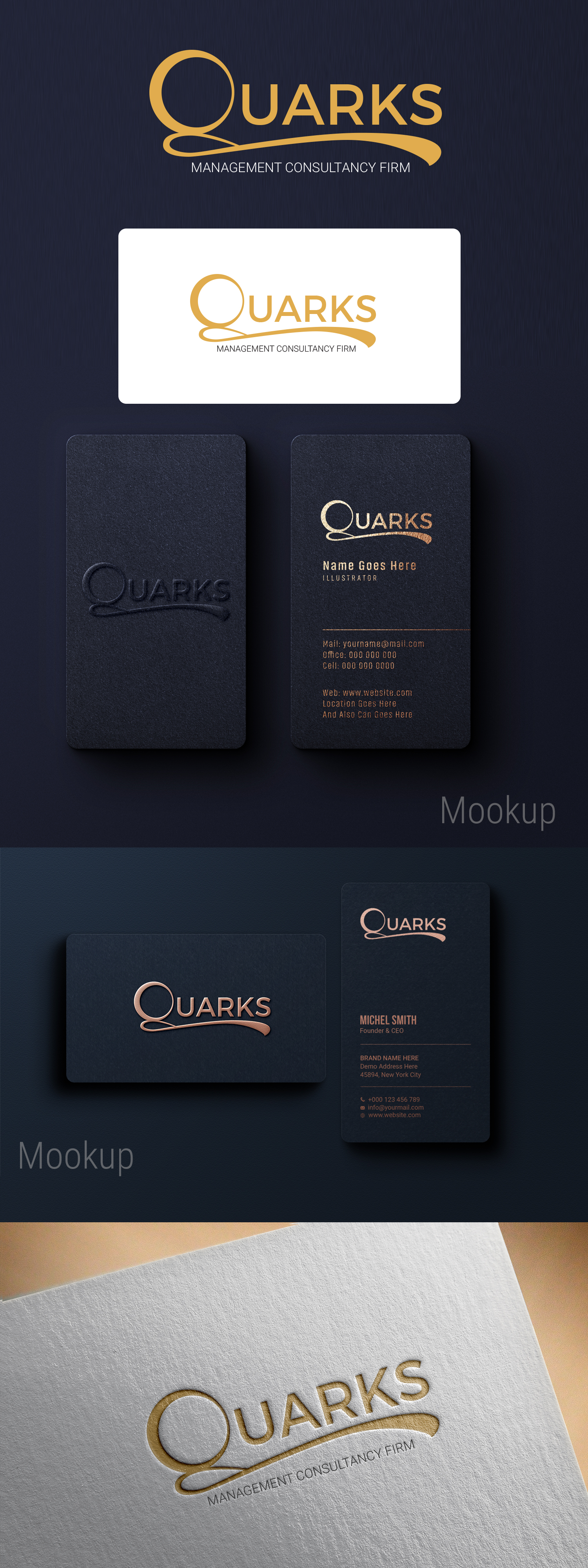 Diseño de Logo por uk para este proyecto | Diseño #26702062
