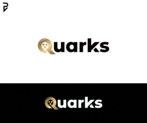 Logo Design by poisonvectors for this project | Design: #26703043