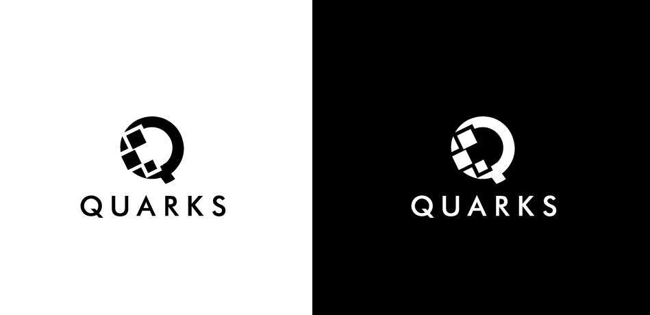 Logo Design by creativepoint for this project | Design #26702815