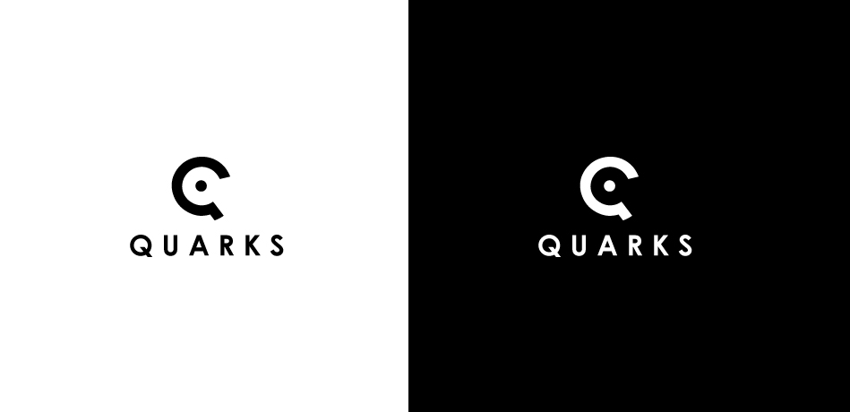 Logo Design by creativepoint for this project | Design #26702840