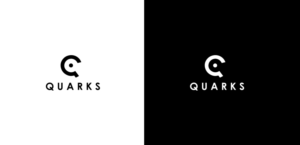 Logo Design by creativepoint for this project | Design: #26702840