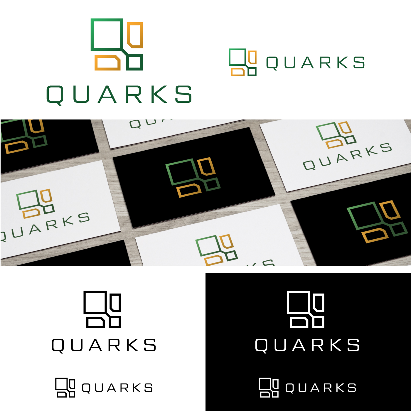 Logo Design by sangeloenriquez for this project | Design #26701975