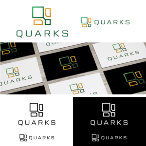 Logo Design by sangeloenriquez for this project | Design: #26701975