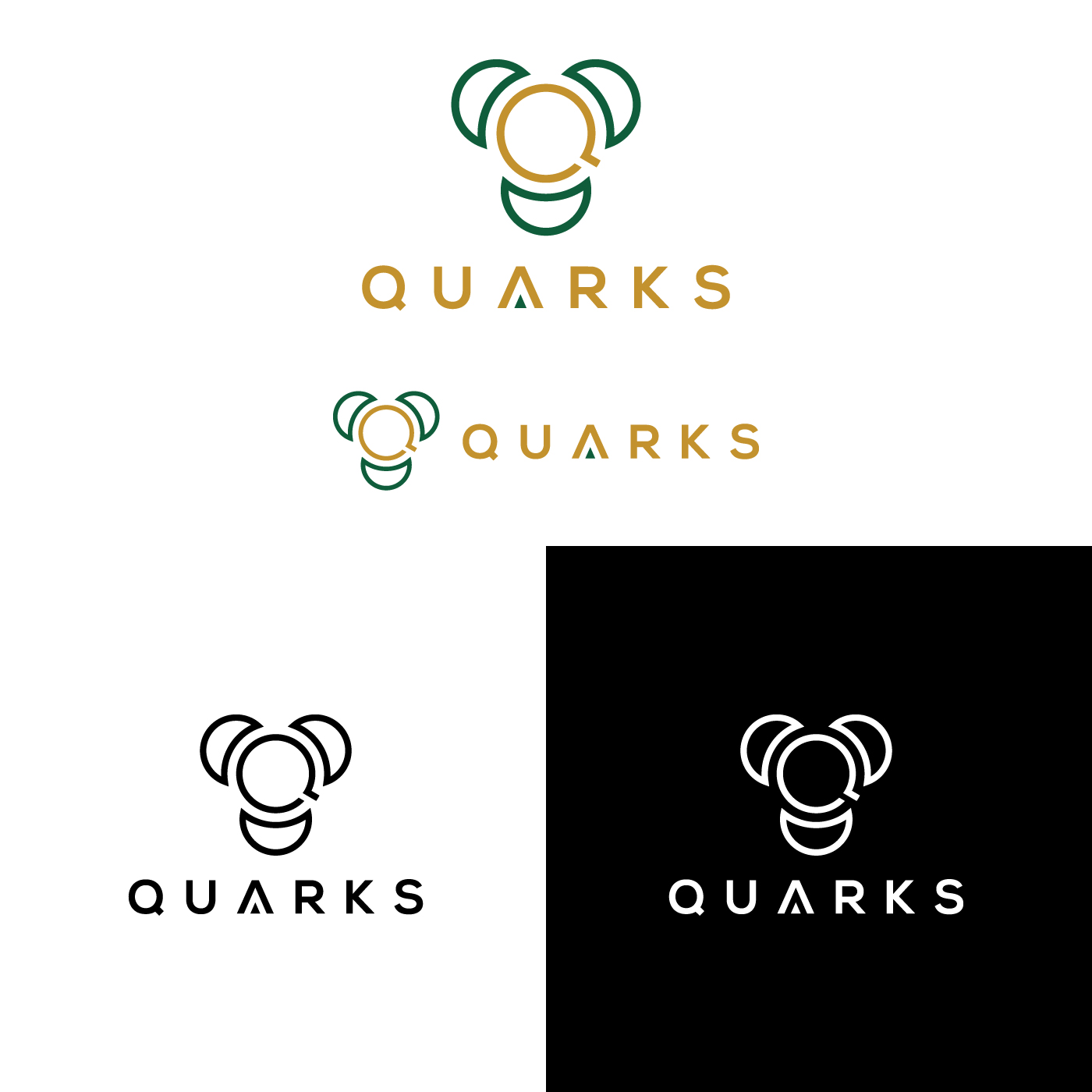 Logo Design by sangeloenriquez for this project | Design #26706880